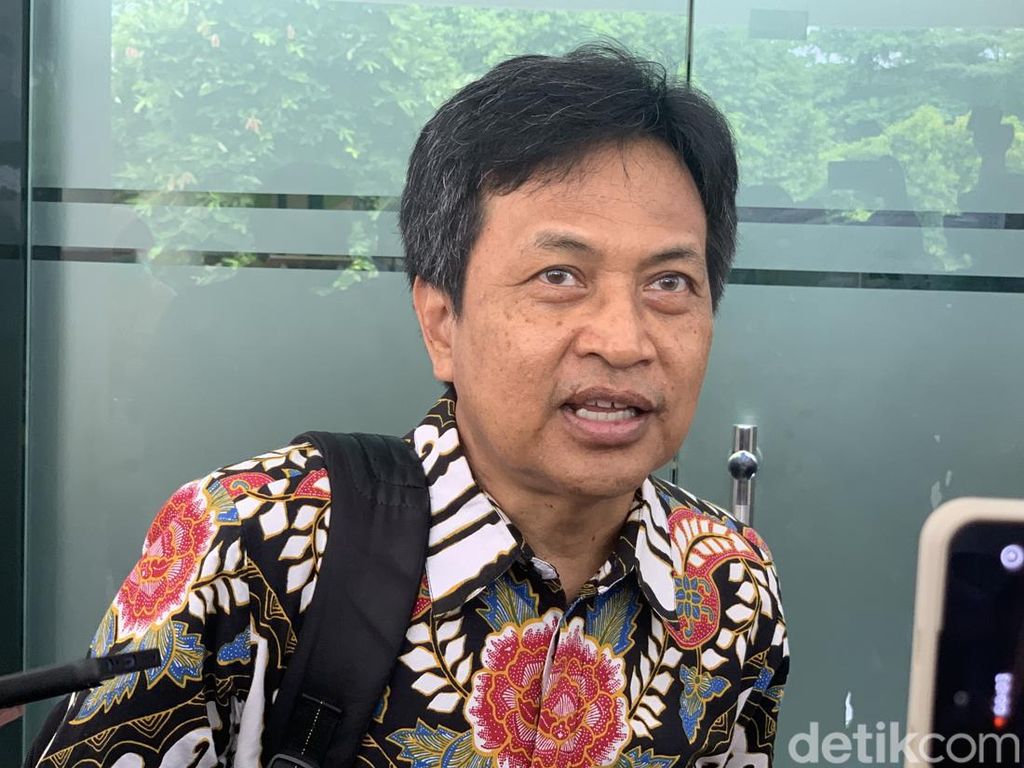Usia Pipa PDAM Surabaya Lebih 50 Tahun, Pakar: Harus Diganti