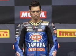 Toprak Razgatlioglu: Indonesia Negara yang Indah!