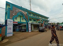 Mengenal Ponpes Hasyim Asyari Jepara, Sekolah Rujukan Isu Kesetaraan Gender