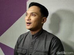 Reiner Manopo Klarifikasi Soal Kabar Bangkrut dan Jadi Tukang Servis Jok Motor