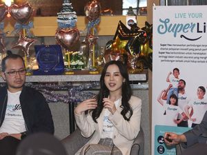 Resesi Global Jadi Kesempatan Atau Ancaman?