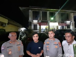 Duduk Perkara Warga Lapor Polisi Diteriaki Rasis hingga Ditertawakan