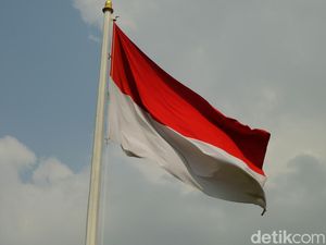 Sambutan Mendikbud Hari Guru 2022, Isi dan Link Download Sambutan Mendikbud Hari Guru 2022, Isi dan Link Download