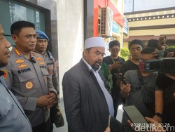 MUI Makassar Dorong Khotbah Jumat Edukasi Warga Soal Busur Panah Diharamkan