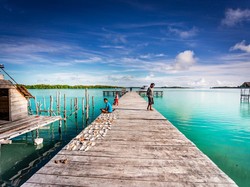Google: Minat Orang Indonesia ke Luar Negeri Melonjak 280% di 2022