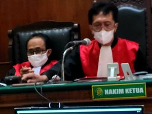 Gegara Miras, 2 Remaja Ini Pukuli Sahabatnya Sendiri Berujung Laporan Polisi