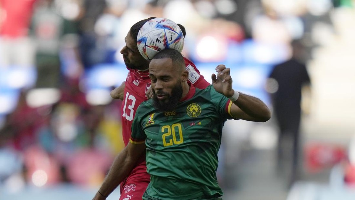 Foto: AP/Matthias Schrader