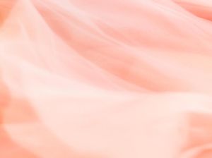 10 Warna Baju yang Cocok untuk Kulit Sawo Matang