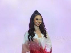 Yuki Kato Diperiksa Terkait Dugaan Promosi Judi Online