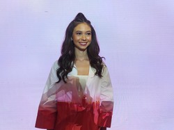 Yuki Kato Petik Pelajaran dari Hubungan LDR