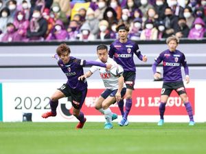 Jepang Vs Spanyol: Tim Matador Waspadai Kejutan Samurai Biru