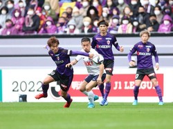 Jepang Vs Spanyol: Tim Matador Waspadai Kejutan Samurai Biru