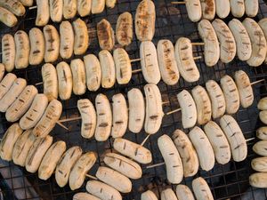 5 Makanan Paling Langka di Dunia, Ada Pisang Uganda dan Keju Prancis