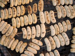 5 Makanan Paling Langka di Dunia, Ada Pisang Uganda dan Keju Prancis