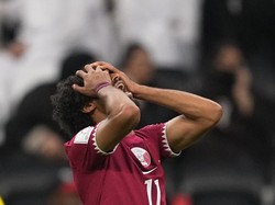 Tuan Rumah Qatar Tim Pertama Gugur Piala Dunia 2022 Usai Dibantai Senegal 3-1