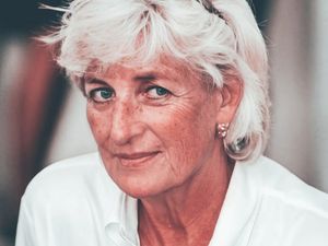 Ini Wajah Putri Diana hingga Freddie Mercury Jika Masih Hidup Ini Wajah Putri Diana hingga Freddie Mercury Jika Masih Hidup