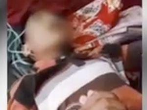 Perkembangan Kasus Siswa SD Di-bully Kakak Kelas Hingga Koma Perkembangan Kasus Siswa SD Di-bully Kakak Kelas Hingga Koma