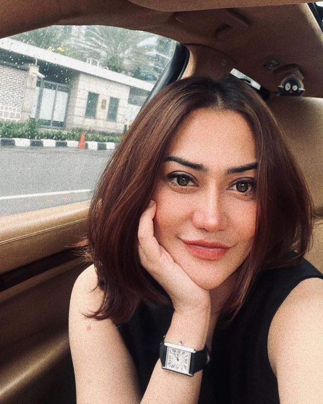 Citra Kresna Citra Kresna
