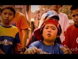 Sheila On 7 Perpanjang Napas Pemuja Rahasia dengan Digitalisasi