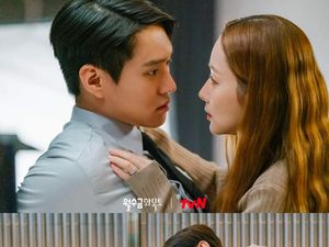 15 Drama Korea Lucu Romantis Terbaru 2022, Bikin Ngakak Sekaligus Uwu 15 Drama Korea Lucu Romantis Terbaru 2022, Bikin Ngakak Sekaligus Uwu