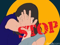 Korban Pemukulan Eks Kepsek MTs di Gresik Bertambah Jadi 19 Siswi
