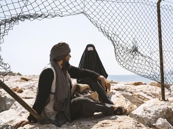 Asalnya dari Nabi Adam, Kenapa Jadi Ada Banyak Bahasa di Dunia?