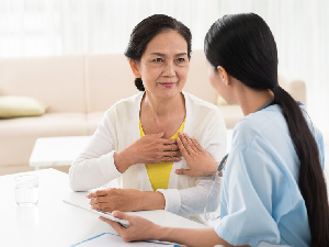 Manfaat Minyak Zaitun untuk Cegah Penyakit Jantung & Osteoporosis Manfaat Minyak Zaitun untuk Cegah Penyakit Jantung & Osteoporosis