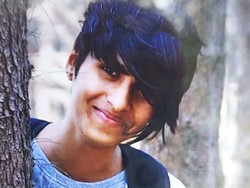 India Dihebohkan Misteri Pembunuhan-Mutilasi Perempuan 27 Tahun