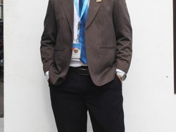 Cerita Kepsek MIM Patikraja Terapkan Ekonomi Sirkular di Sekolah, Hemat Biaya-Minim Sampah