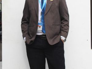 Cerita Kepsek MIM Patikraja Terapkan Ekonomi Sirkular di Sekolah, Hemat Biaya-Minim Sampah Cerita Kepsek MIM Patikraja Terapkan Ekonomi Sirkular di Sekolah, Hemat Biaya-Minim Sampah