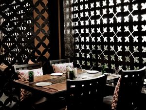 5 Manfaat Pasang Teralis di Jendela Rumah