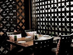 5 Manfaat Pasang Teralis di Jendela Rumah