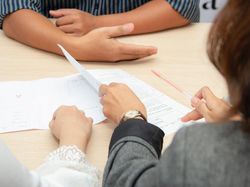 Surat Lamaran Pekerjaan: Pengertian, Fungsi, Jenis, hingga Unsurnya