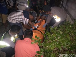 Cekcok Berujung Tewasnya Pria Ambarawa di Tangan Mantan Istri