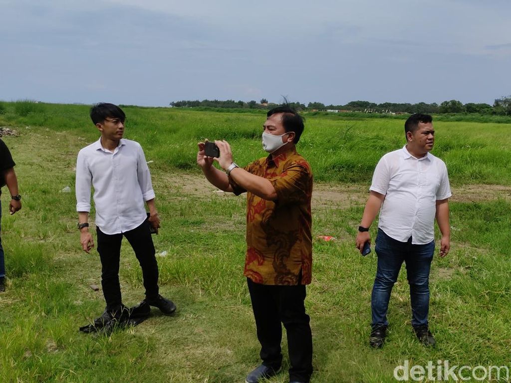 Saksi Kasus Mutilasi Iwan PNS Semarang Berkelit, Kompolnas Ajak LPSK Rapat