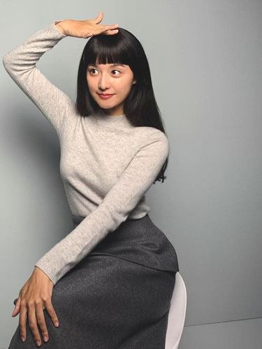 Kim Ji Won telah resmi mengonfirmasi berperan dalam drama 