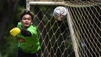 Bagaimana menurut Anda?