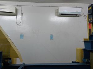 Pengelola Ancol Mansion Bantah Gedung Retak Akibat Gempa, BPBD Bilang Begini Pengelola Ancol Mansion Bantah Gedung Retak Akibat Gempa, BPBD Bilang Begini