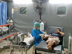 Teror Pemotor Bercelurit Resahkan Warga Probolinggo, 2 Orang Jadi Korban Teror Pemotor Bercelurit Resahkan Warga Probolinggo, 2 Orang Jadi Korban