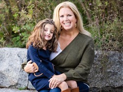 Akhir Manis sang Bayi Prematur