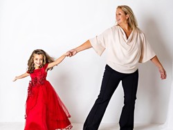 Bayi Lahir Prematur Ditelantarkan Orangtua Kandung, Nasibnya Kini Tak Terduga