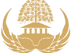 HUT KORPRI 2022: Sejarah Berdiri hingga Arti Lambangnya