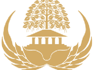 HUT ke-53 Korpri 2024: Tema, Logo, dan Rangkaian Acara