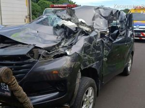 Kursi Mobil Mana Paling Aman Buat Penumpang? Ini Risetnya