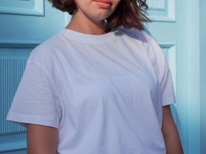 10 Model Rambut Segi Pendek, Tampil Cantik dan Tetap Fresh