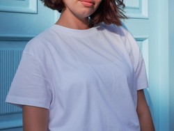 10 Model Rambut Segi Pendek, Tampil Cantik dan Tetap Fresh