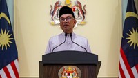 Anwar Ibrahim: Tak Ada Lagi Penunjukan Menteri sebagai Penghargaan!