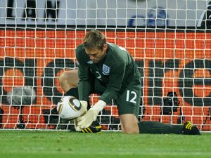Inggris Vs AS: Sejarah Apes Tiga Singa Saat Jumpa di Piala Dunia Inggris Vs AS: Sejarah Apes Tiga Singa Saat Jumpa di Piala Dunia