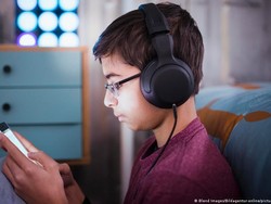 Satu Miliar Orang Terancam Tuli Akibat Kebisingan Tinggi