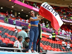 Jelang Laga Wales Vs Iran di Piala Dunia 2022, Begini Susunan Pemainnya